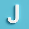 jemsu.com