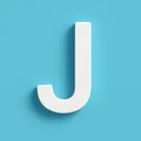 @jemsu.com