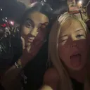 @alice__gustafss0n