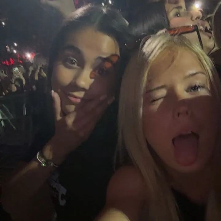 alice__gustafss0n