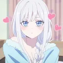 @ugh.mika22