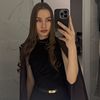 taashkaaaa