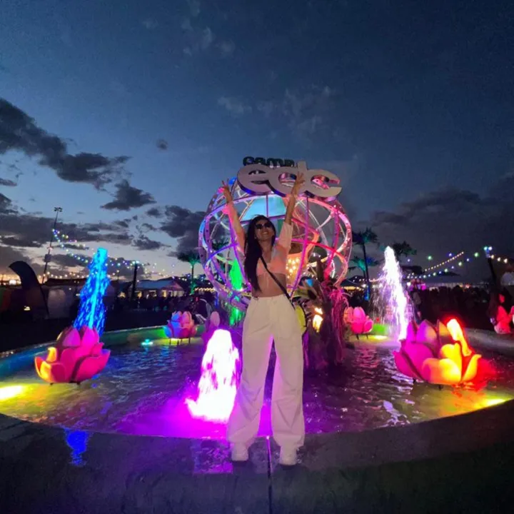 @melvy.nyc