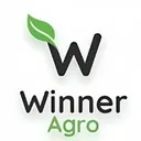 @winner_agro