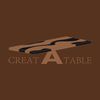 createatable5