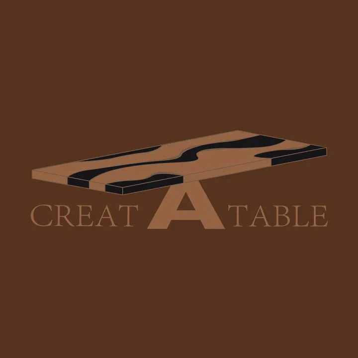 createatable5