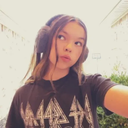 @spammywammy2013_