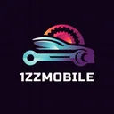 @1zzmobile