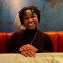 @zakiyahbecomesagc