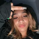 @jadanunz