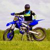_mxcolt_101