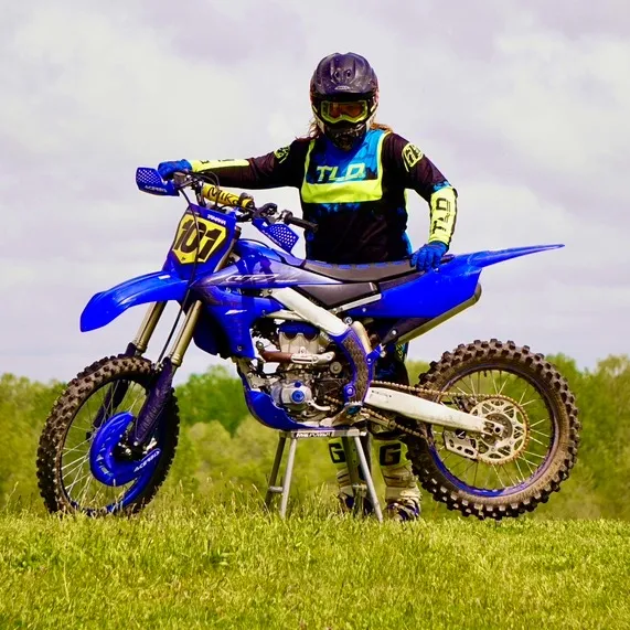 _mxcolt_101