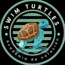 @swimturtlespanama