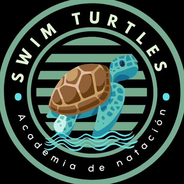 @swimturtlespanama