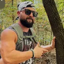@tick_willie54