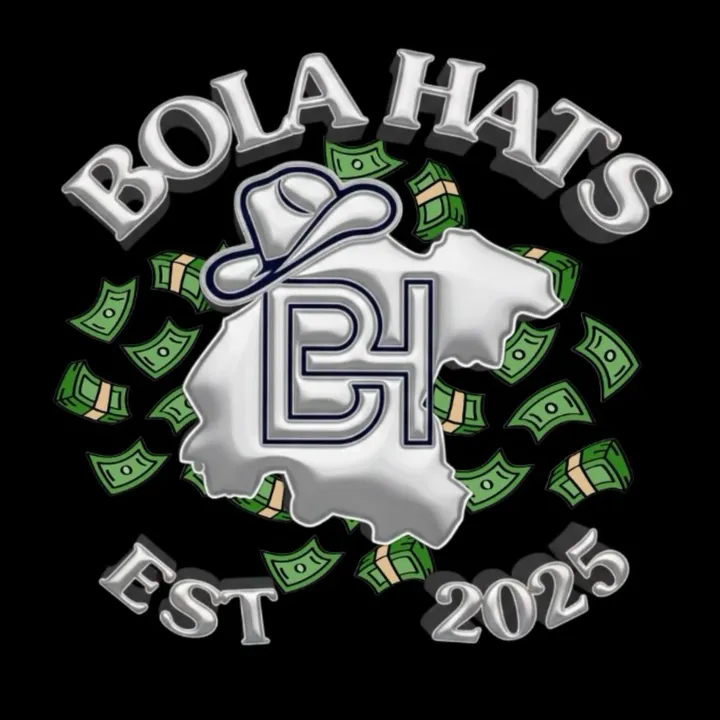 @bola_hats