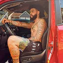@evanstaytatted23