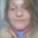 @karlapradokp