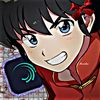 moroha_yashahime