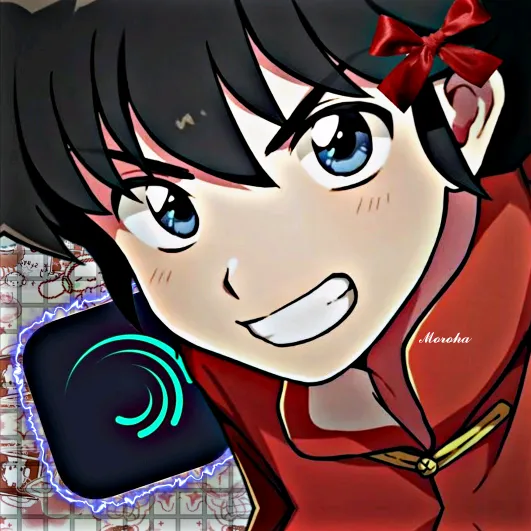 moroha_yashahime