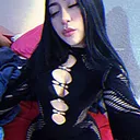 @soyyamileth85