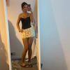 amelia_kspammm
