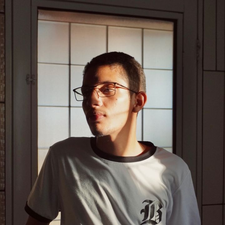 Dig - original sound