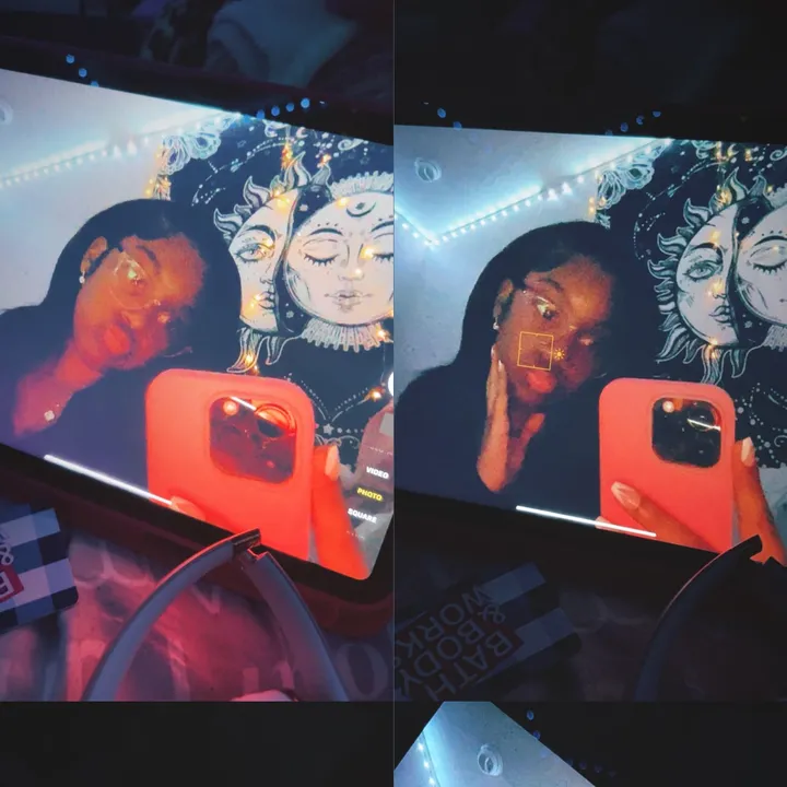@kamoriii._