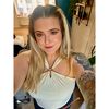 ginalouisexo