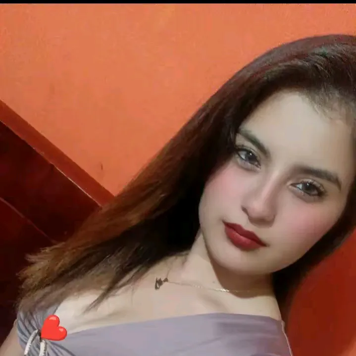 vivi_merchan