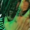 jahseh_luvs_stokeley