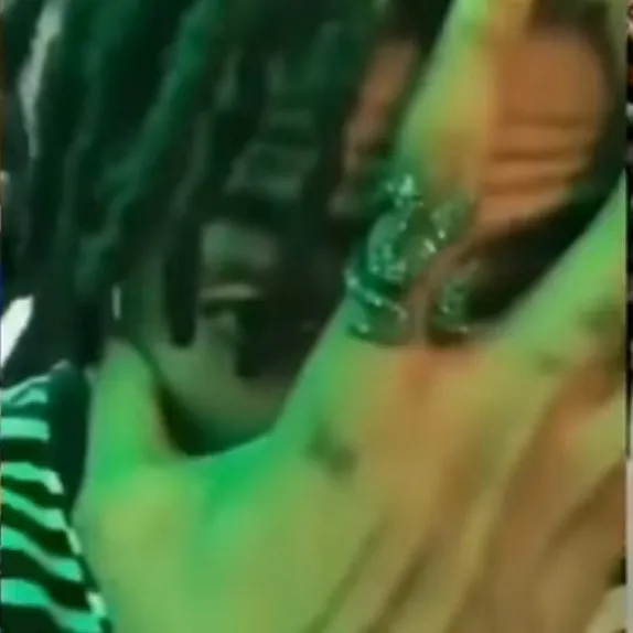 @jahseh_luvs_stokeley
