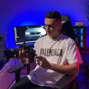 @roland_production.if