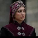 @cemregumeli.3