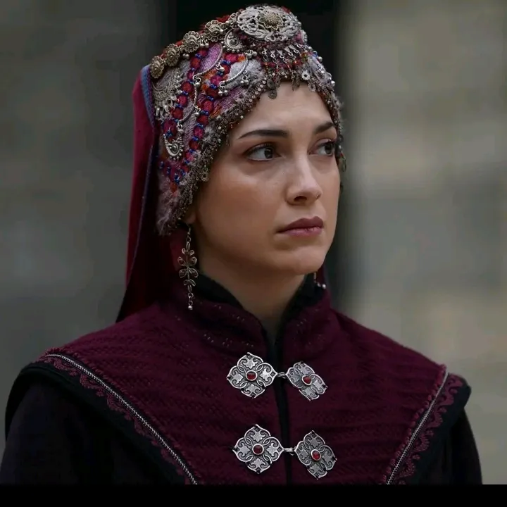 cemregumeli.3