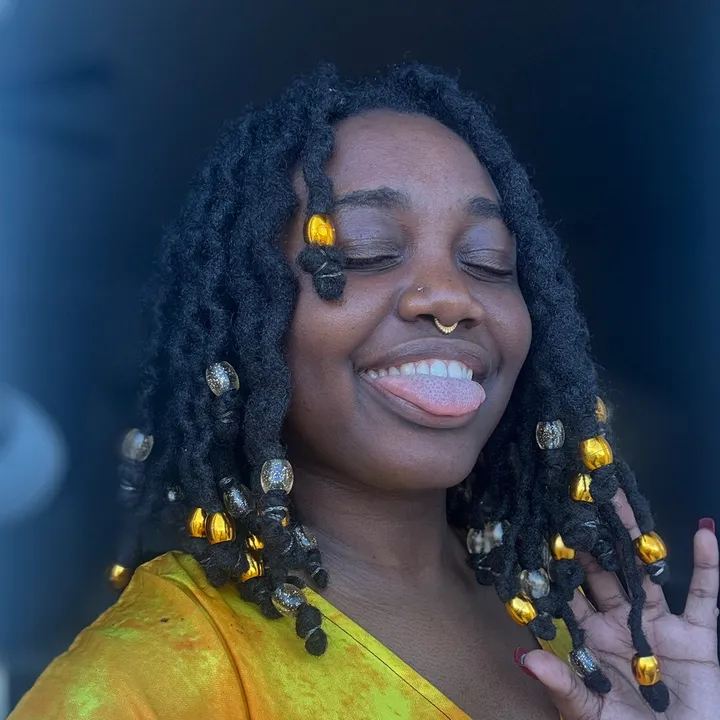 @kenyathehunter