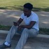 jalenchosen1