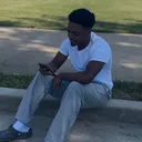 @jalenchosen1