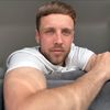 alex.swales