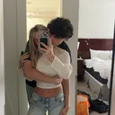 @hayleighpal