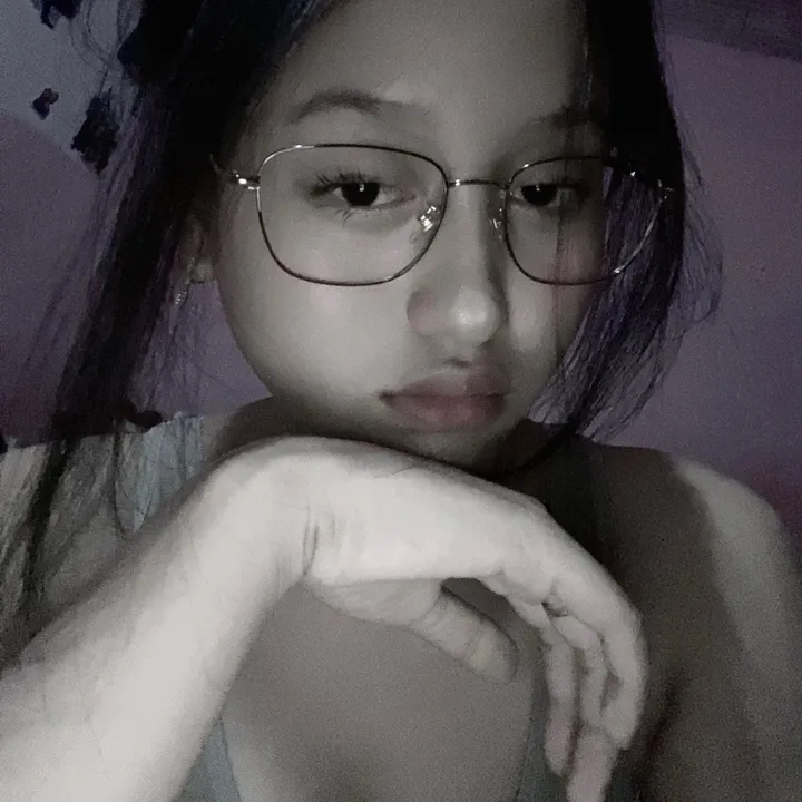 @zazaaaw__