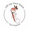 liftupyourvoice2