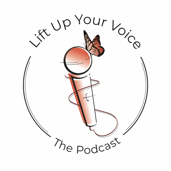 liftupyourvoice2