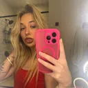 @kelsxbaby