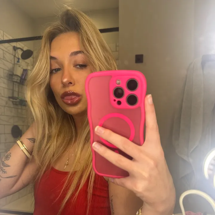 kelsxbaby