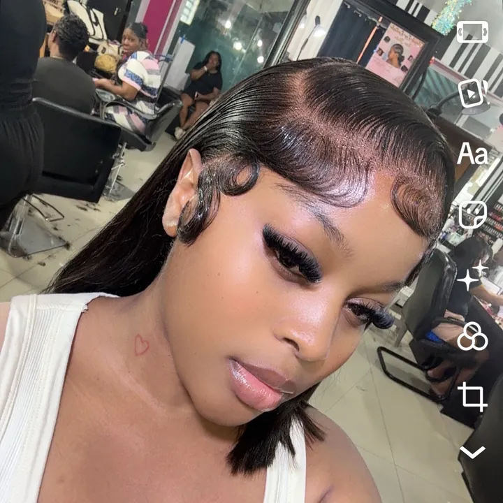 chinny_china5