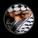 @umar_2_9_5c_editx