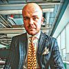 polyglot_digest