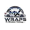 mxwrapsandtint