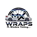 @mxwrapsandtint